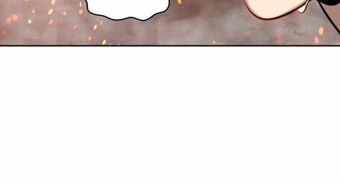 Panel 153