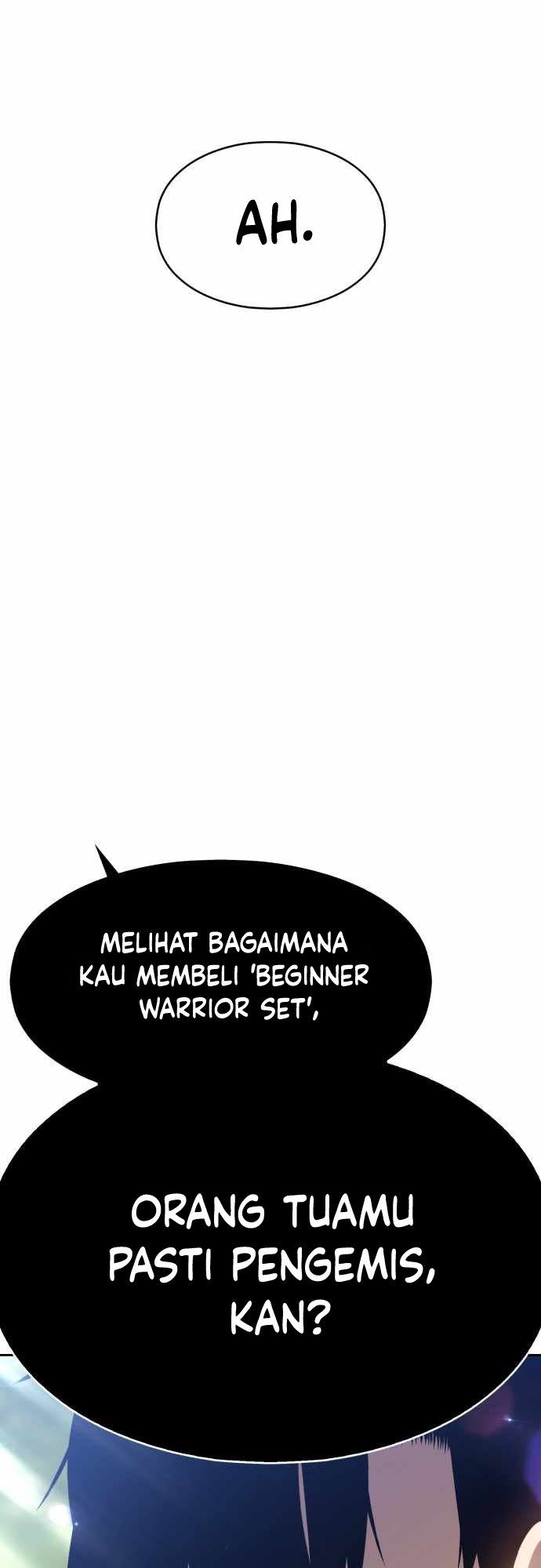 Panel 57