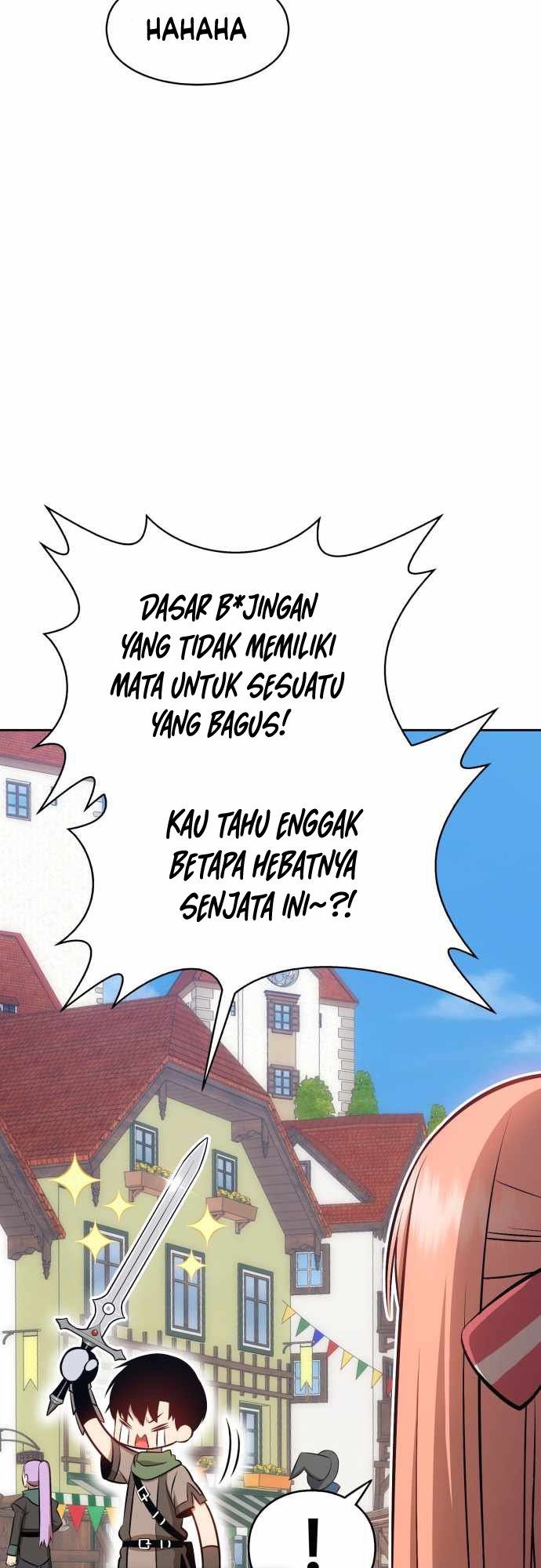Panel 18