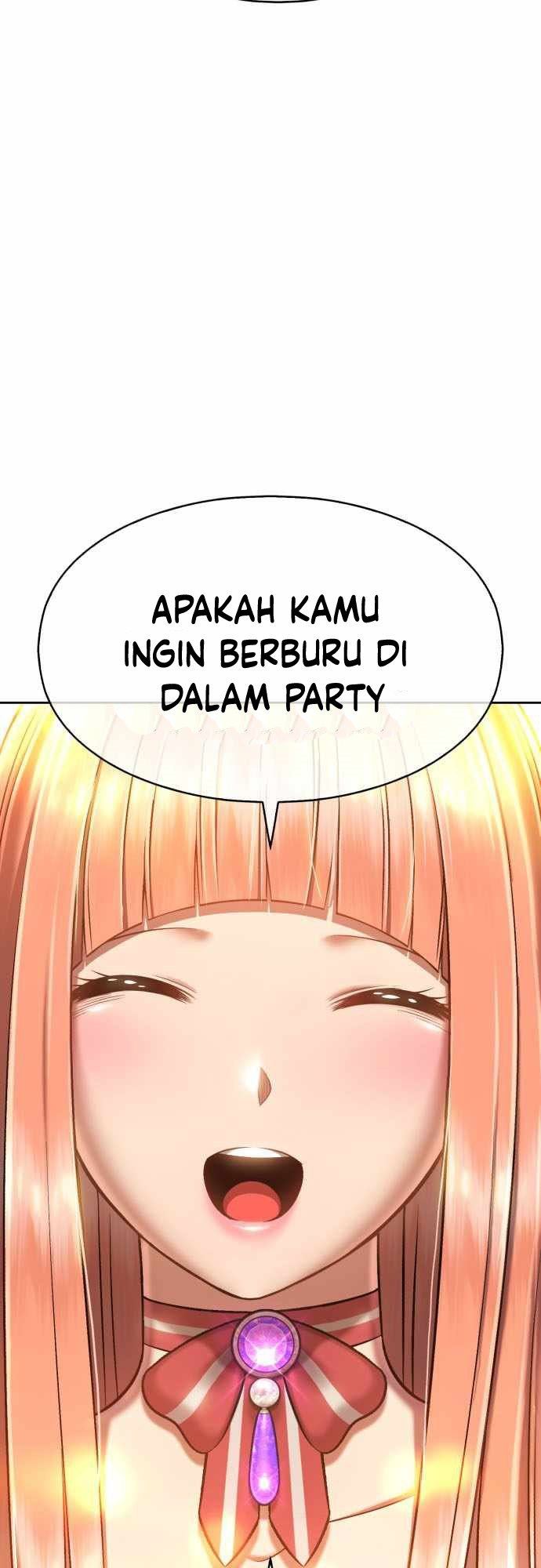 Panel 23