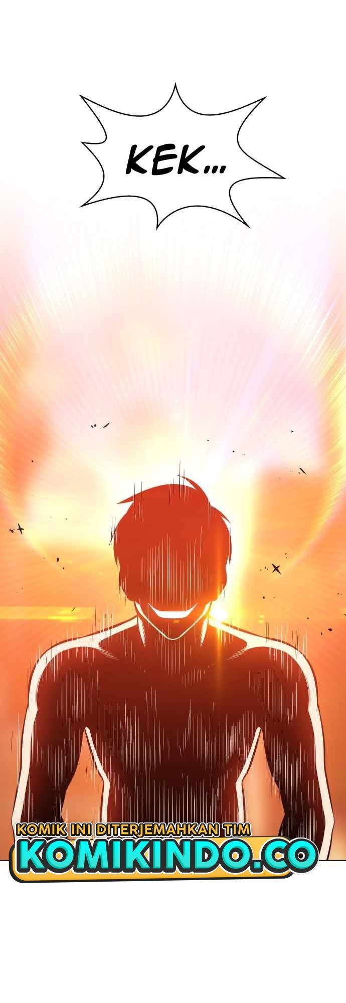 Panel 162