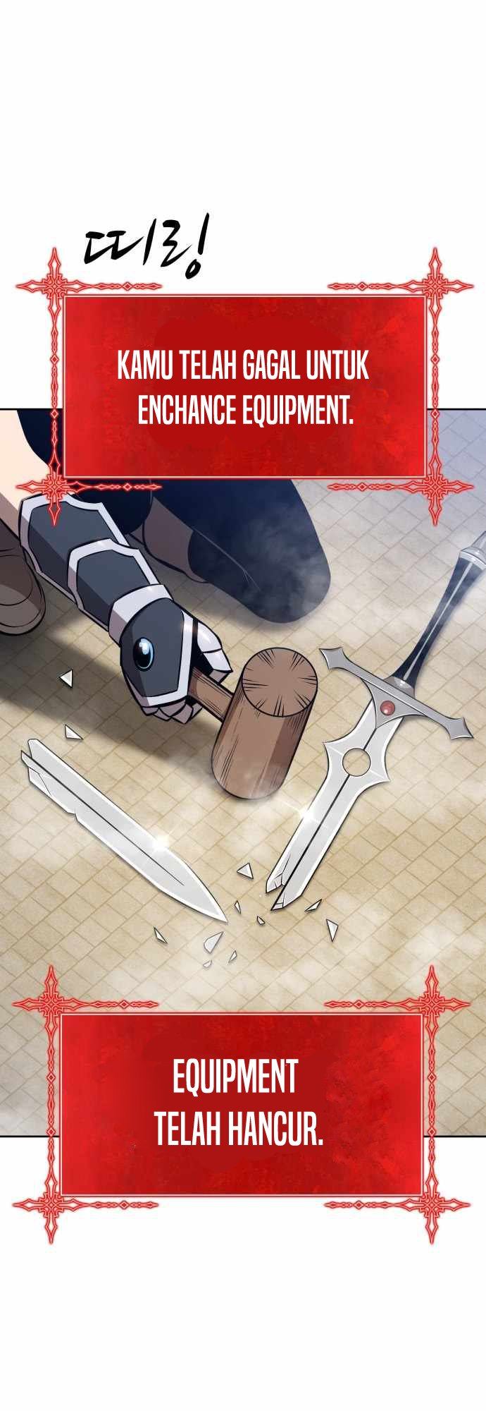 Panel 99