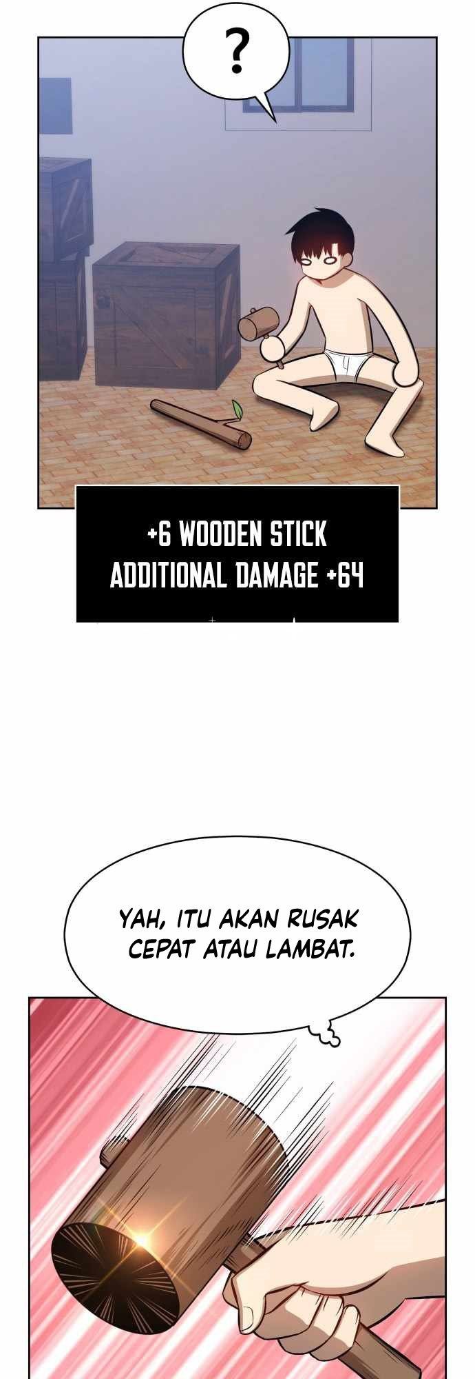 Panel 122