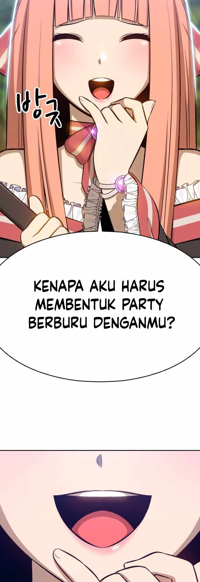 Panel 53