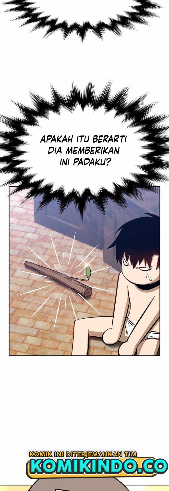 Panel 114