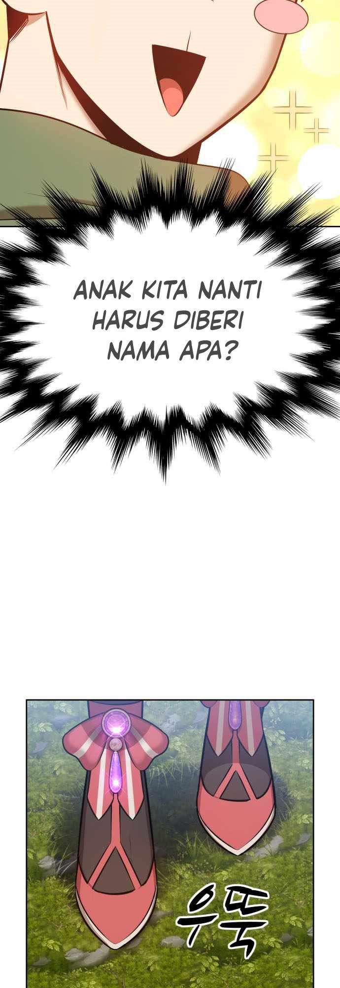 Panel 39