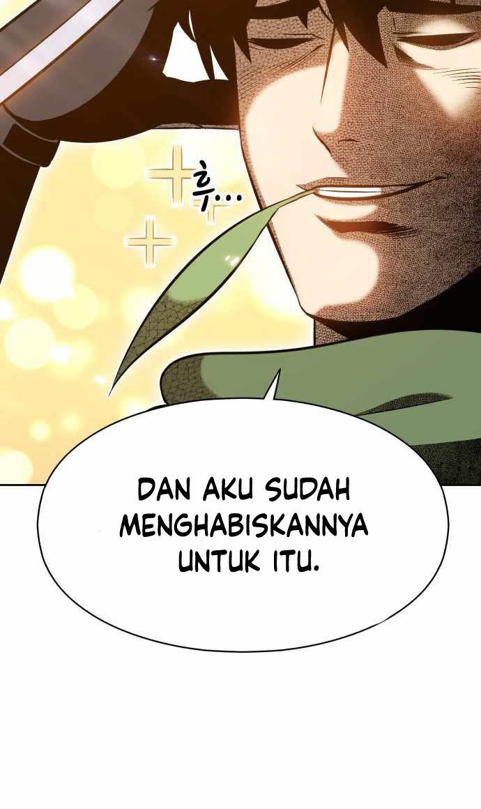 Panel 29