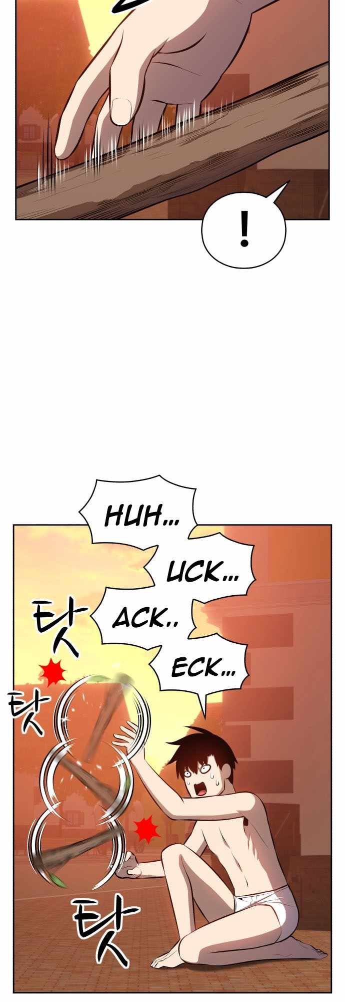 Panel 134