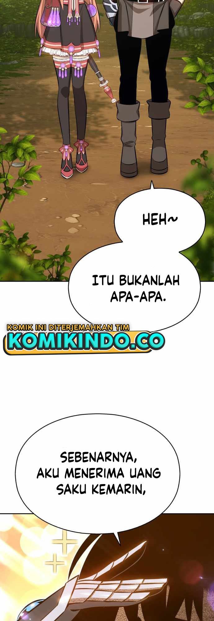 Panel 28