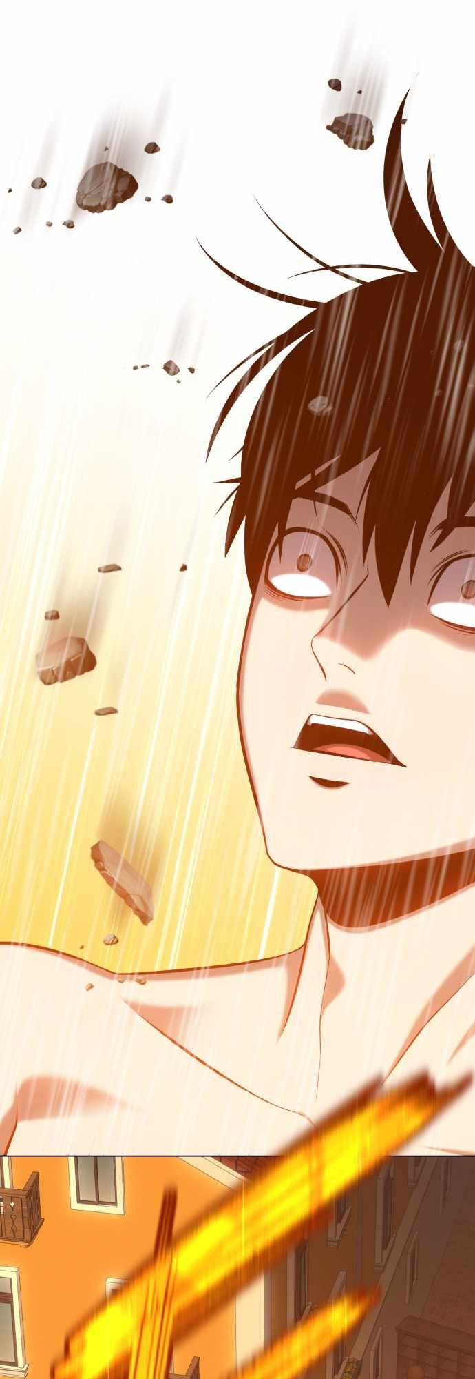 Panel 137
