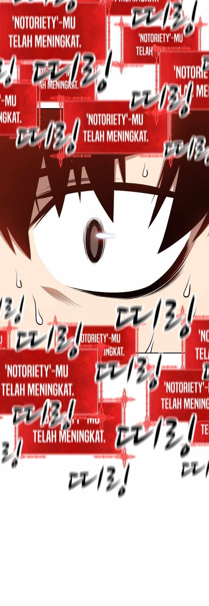 Panel 161