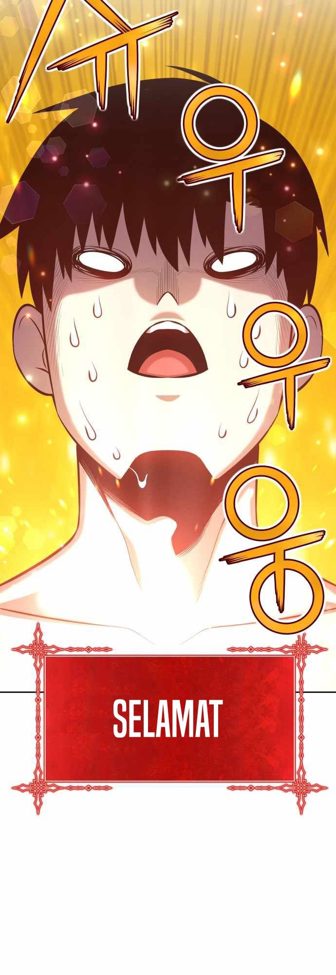 Panel 129