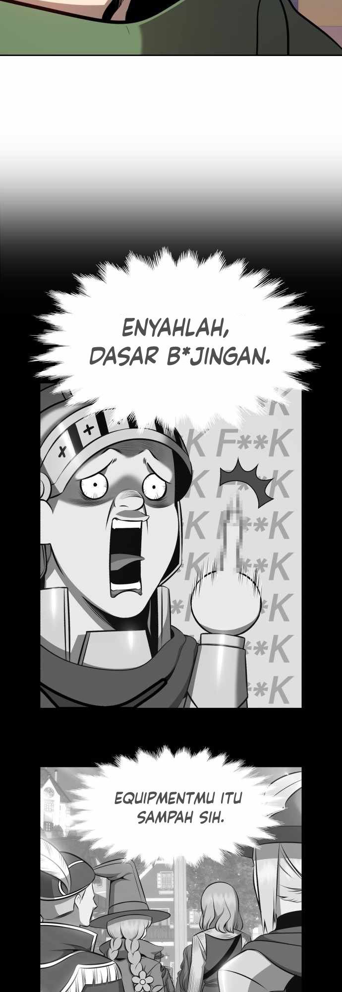 Panel 89