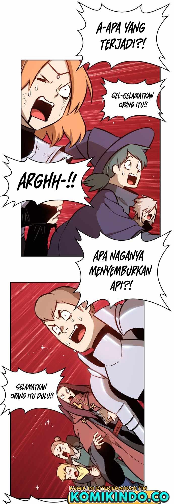 Panel 151