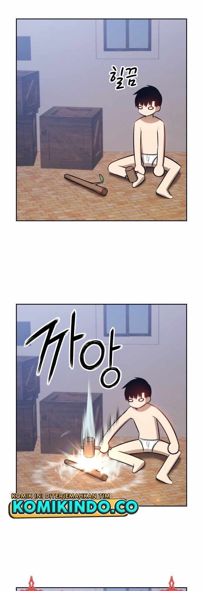 Panel 117