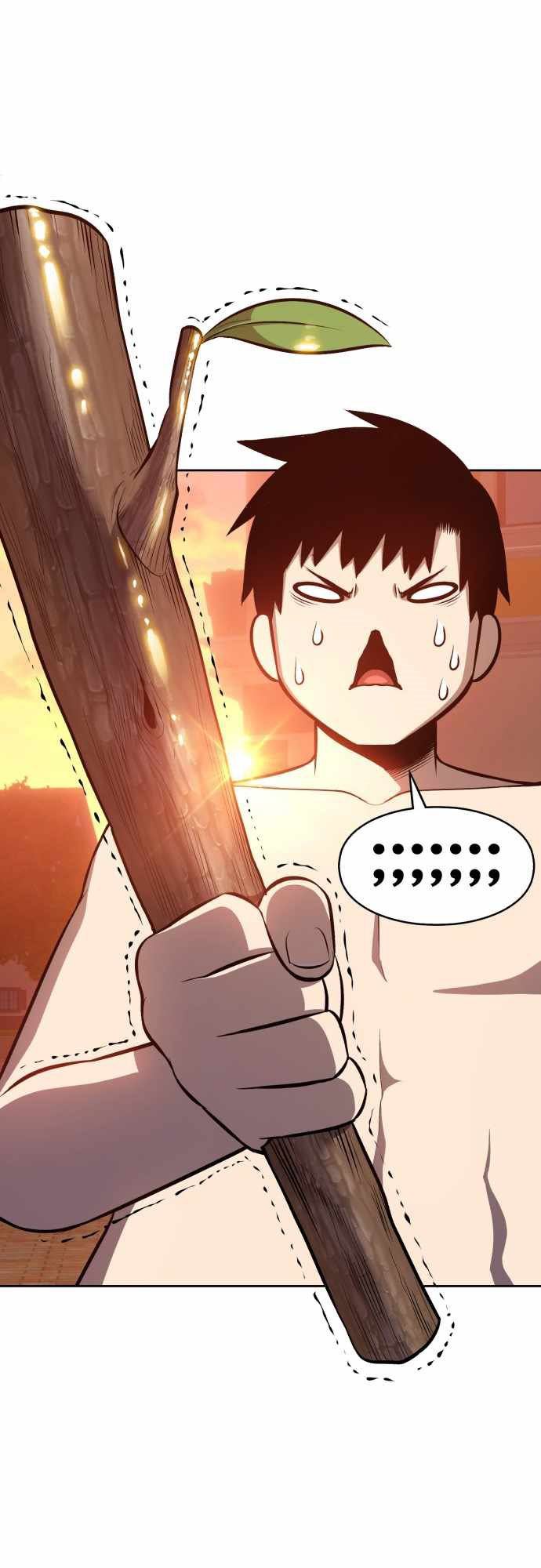 Panel 131