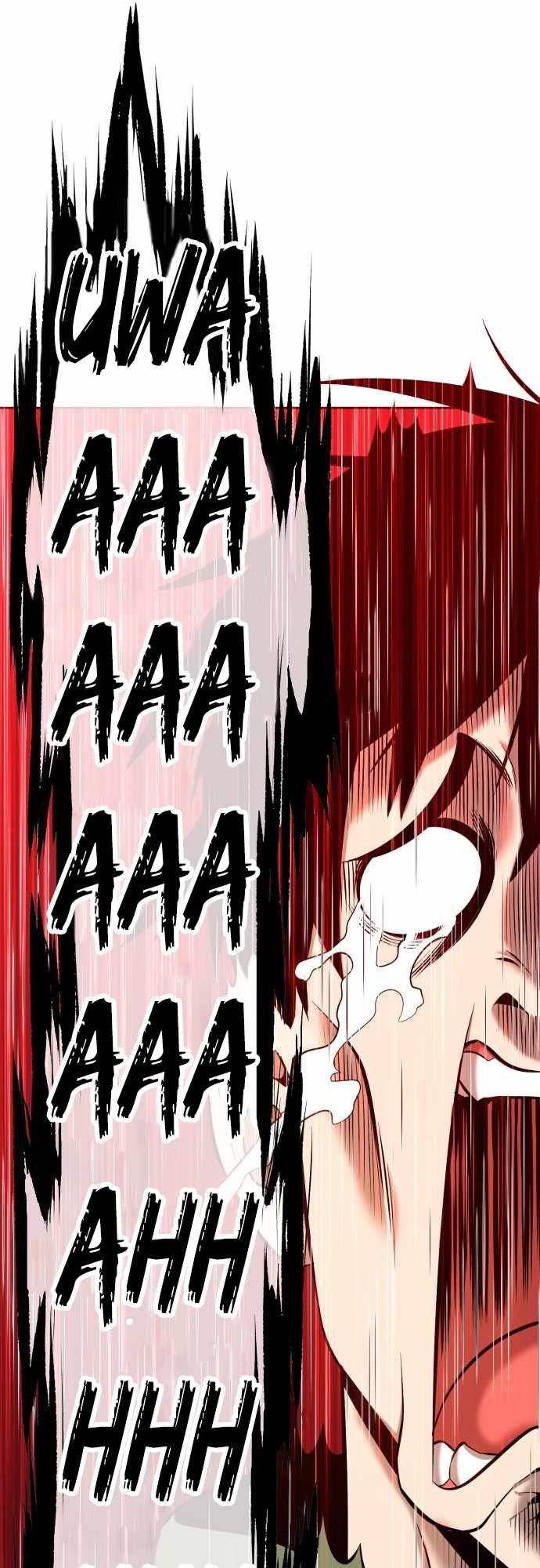 Panel 92