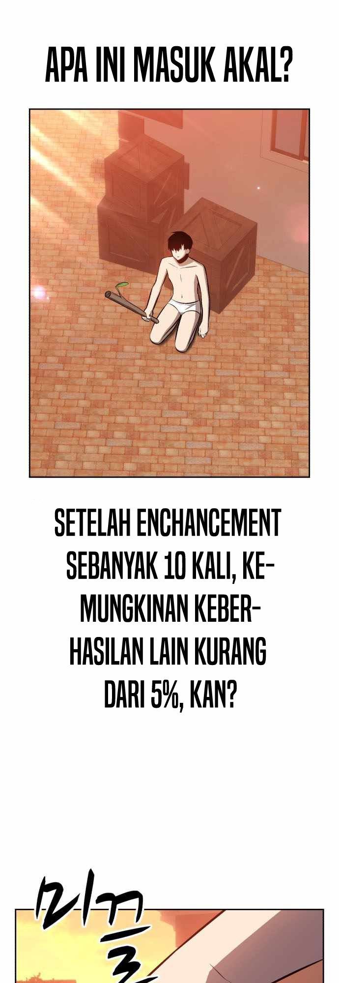 Panel 133