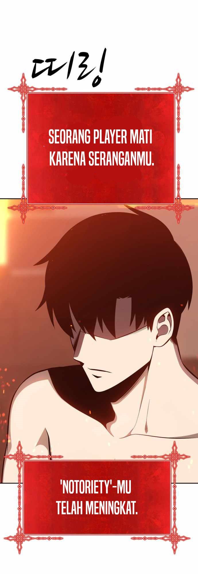 Panel 158