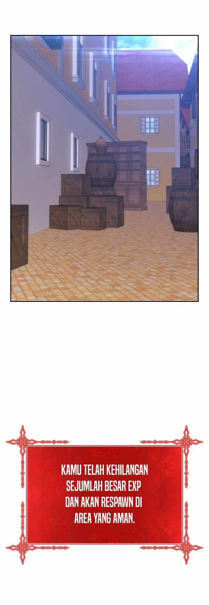 Panel 85