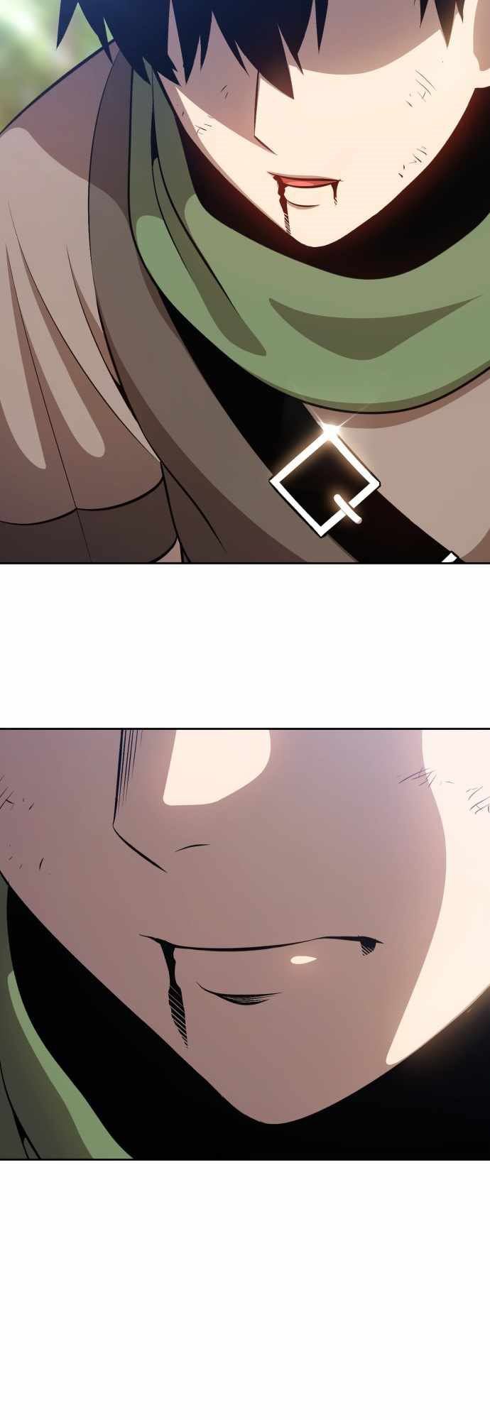 Panel 58