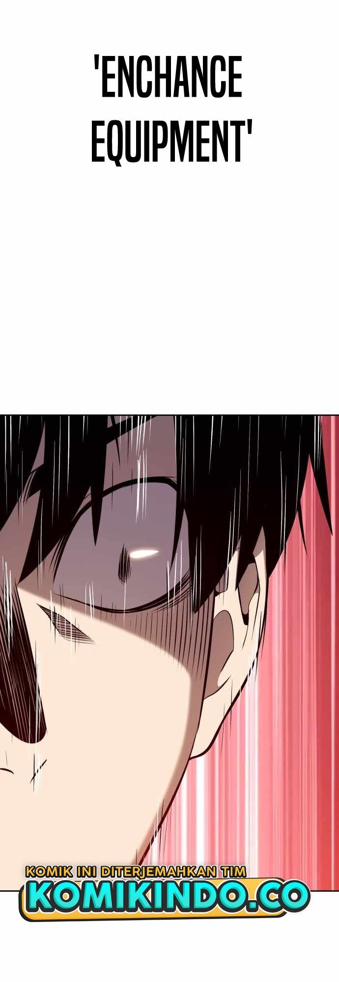 Panel 100