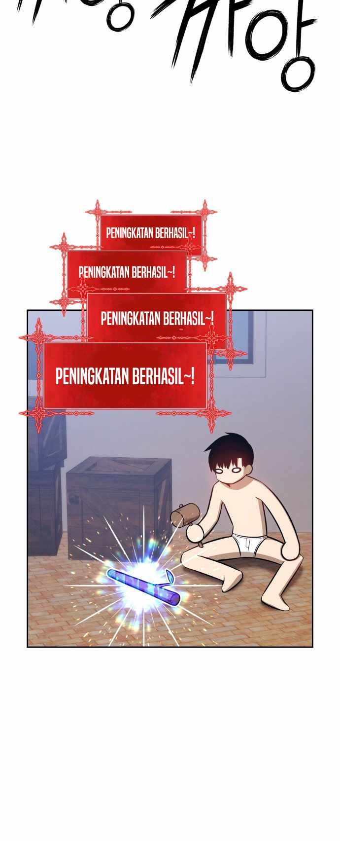 Panel 121