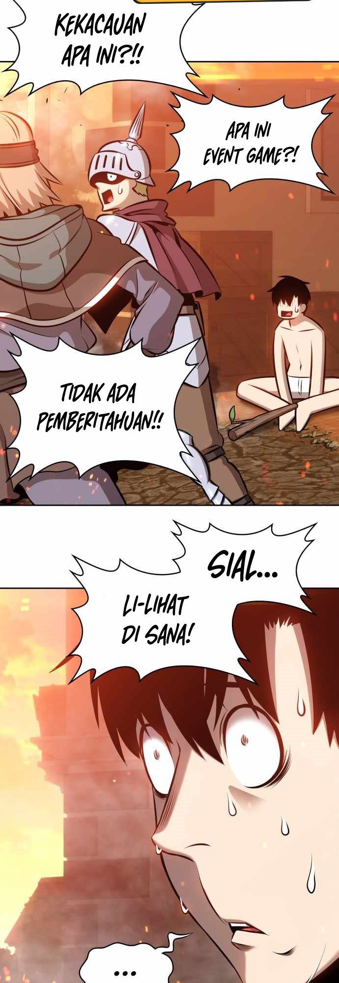 Panel 152