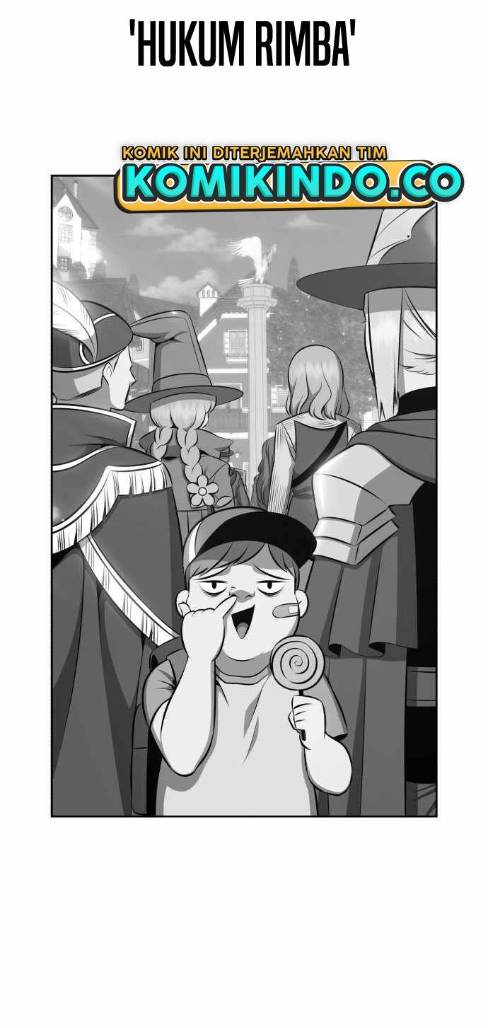 Panel 168