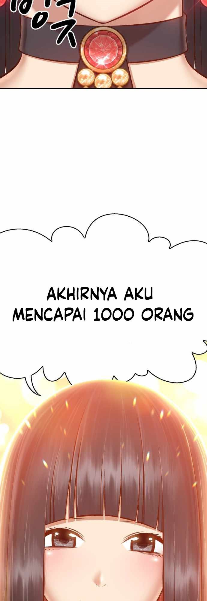 Panel 74
