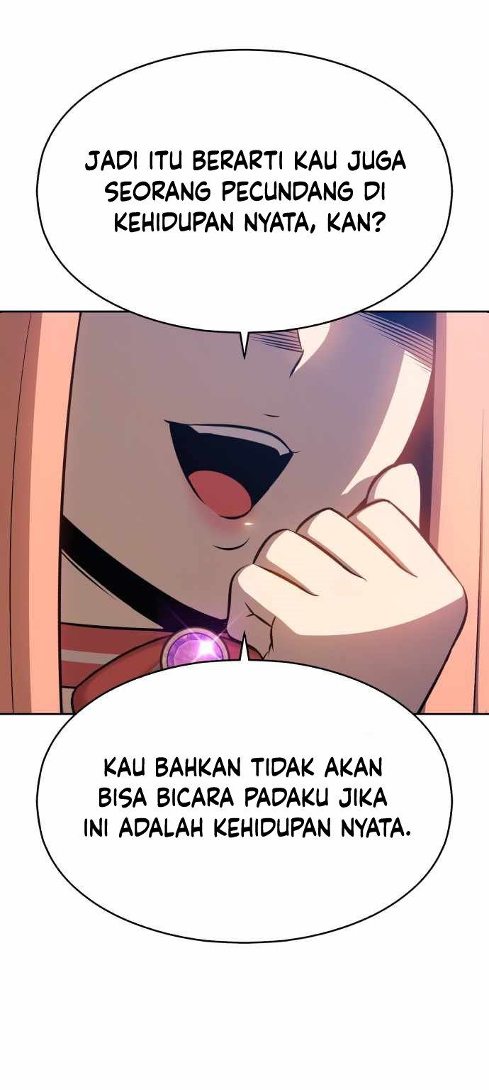 Panel 55