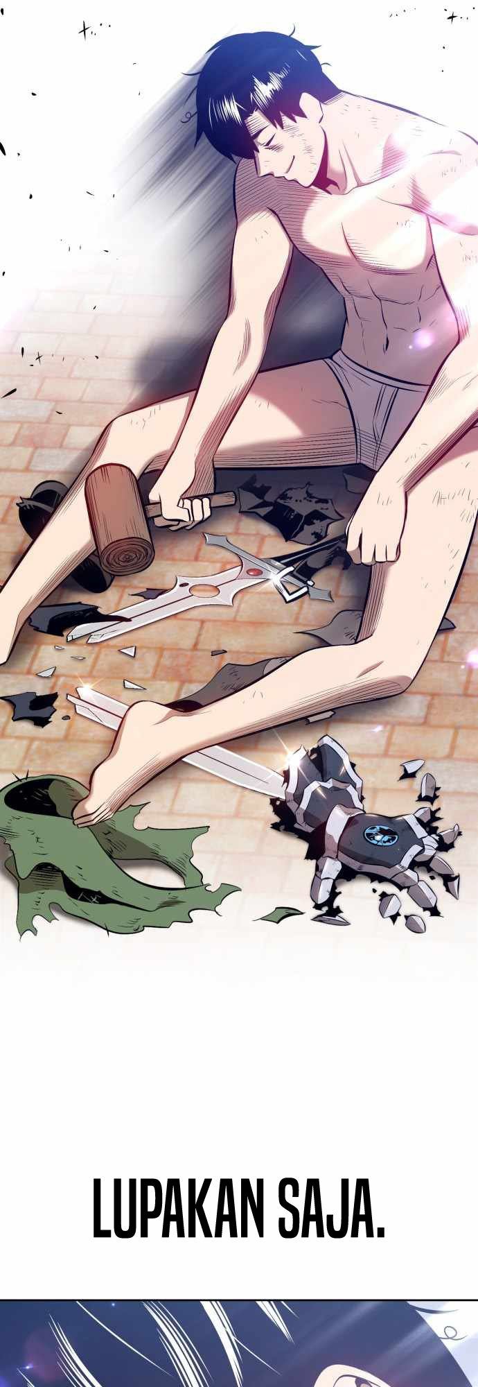Panel 107