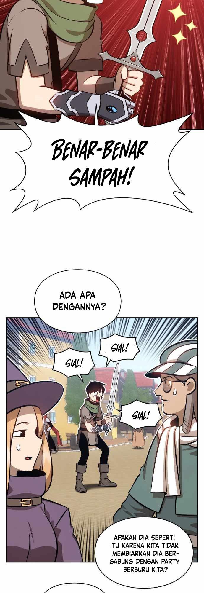 Panel 17