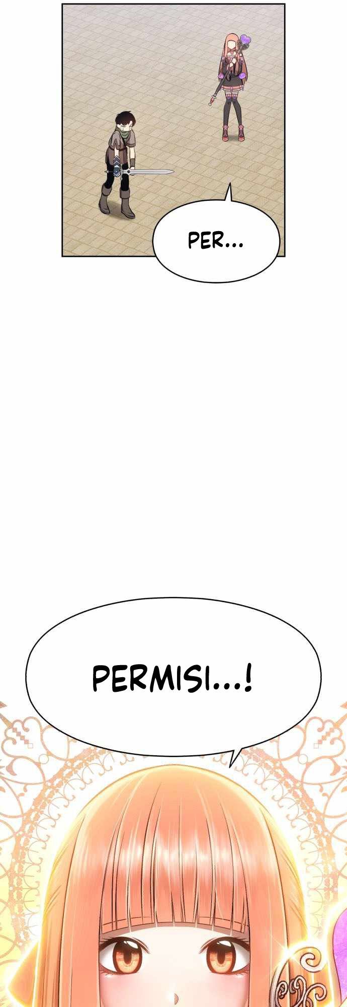 Panel 20