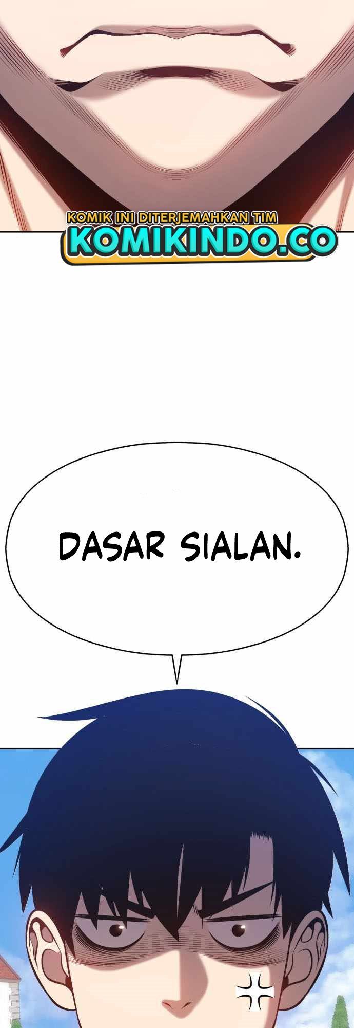 Panel 12