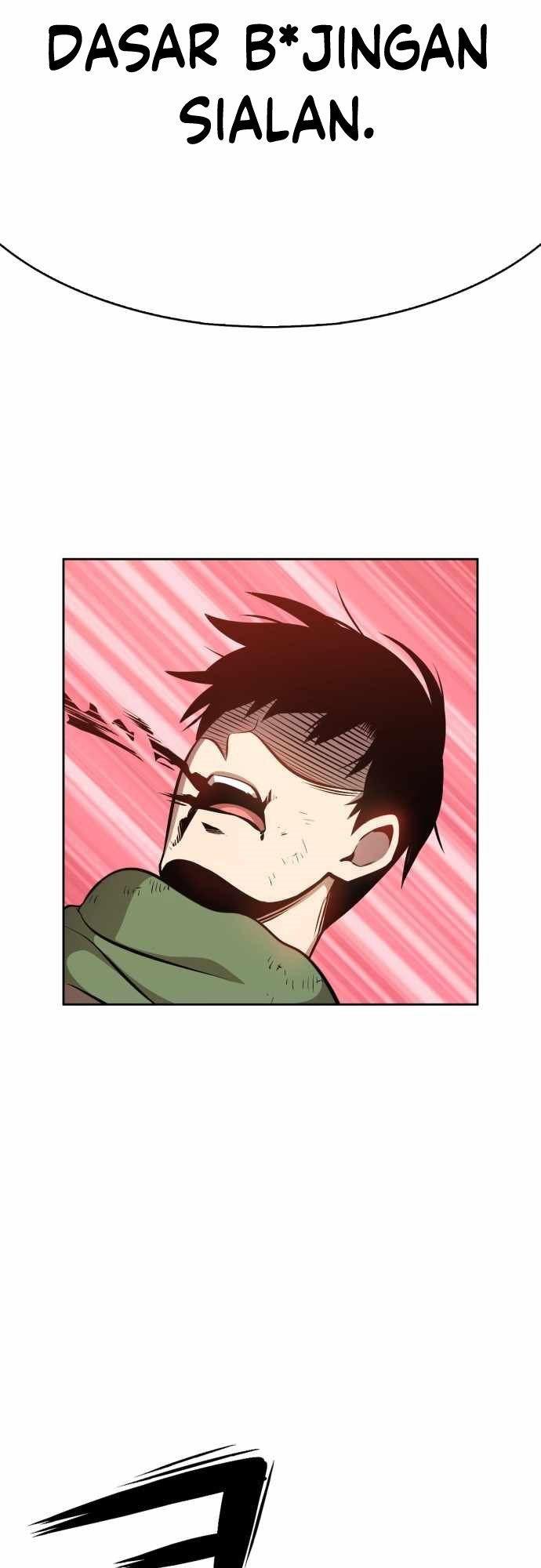 Panel 64