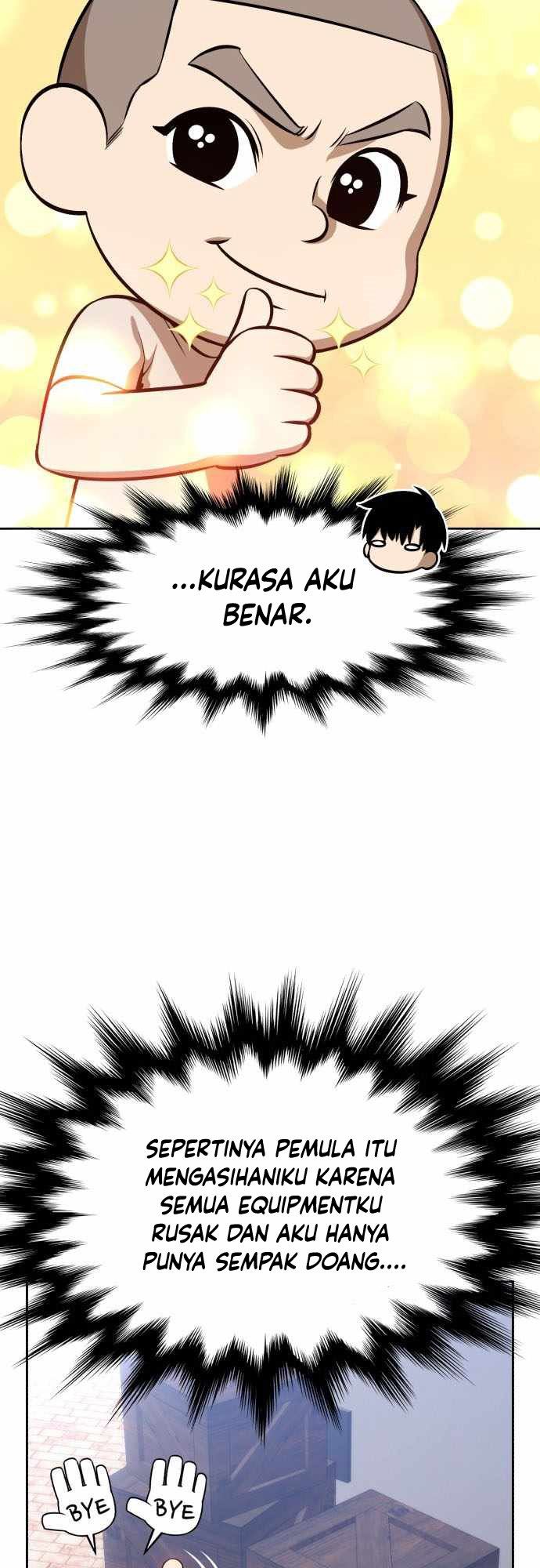 Panel 115