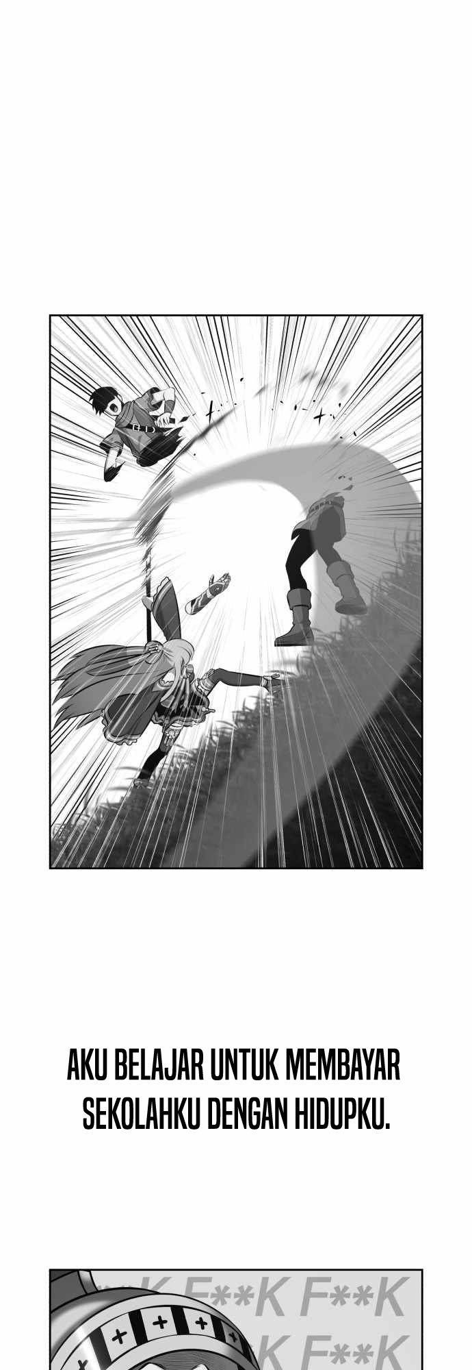 Panel 166