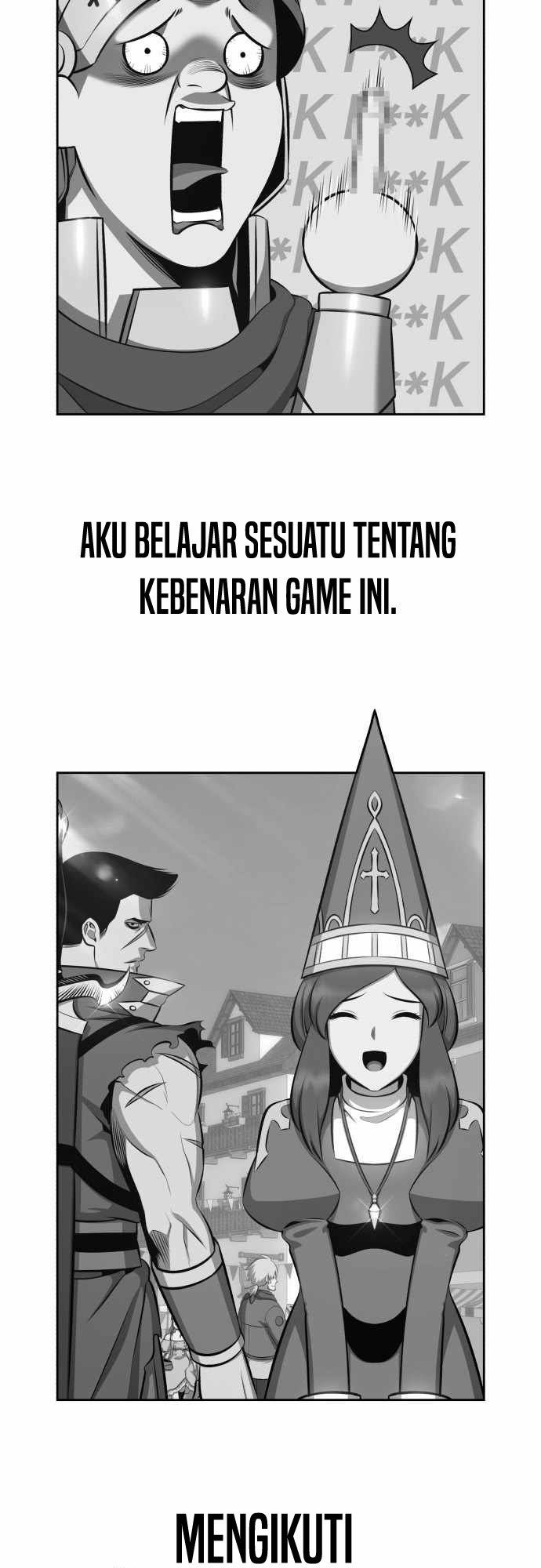 Panel 167