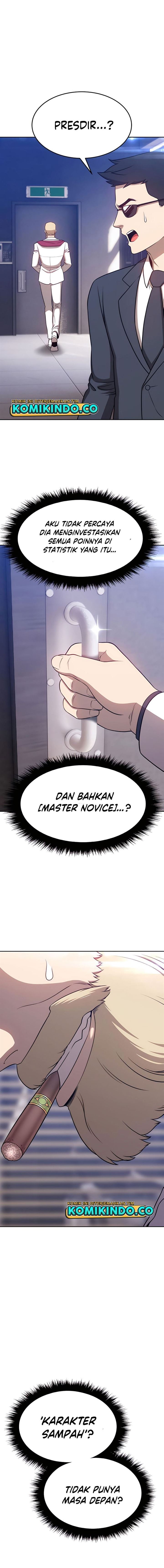 Panel 85