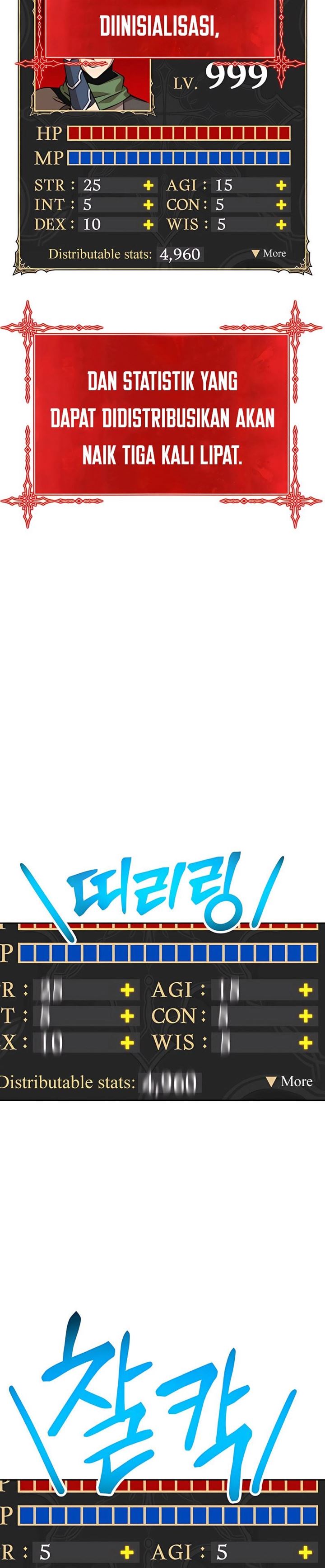 Panel 60
