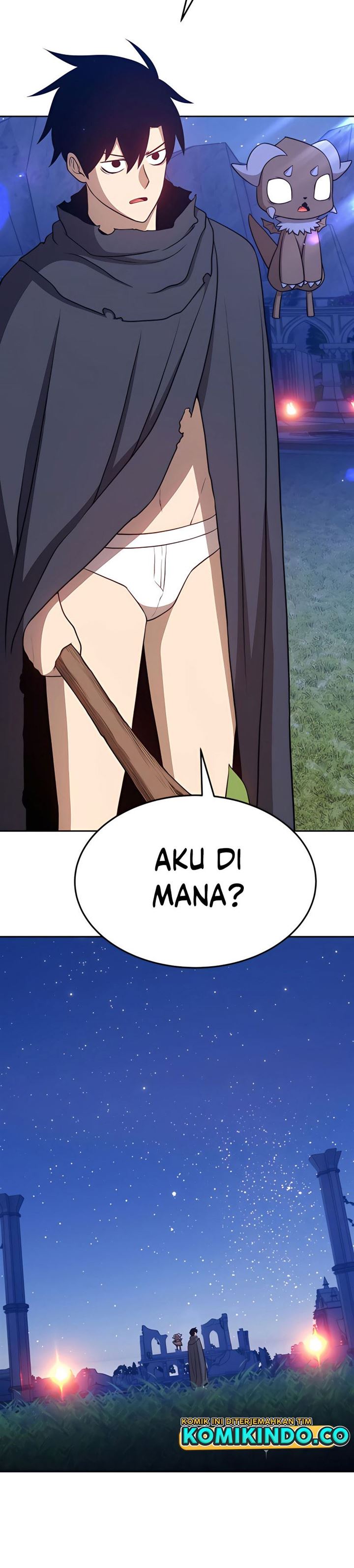 Panel 42
