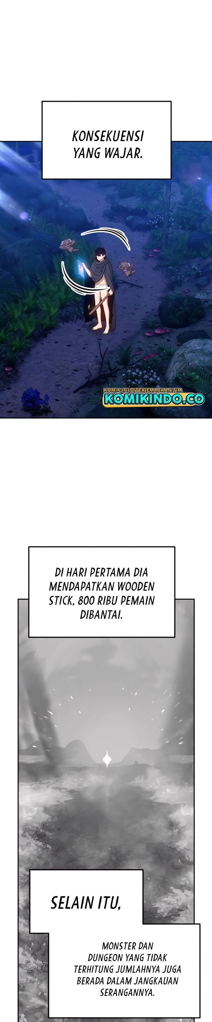 Panel 22