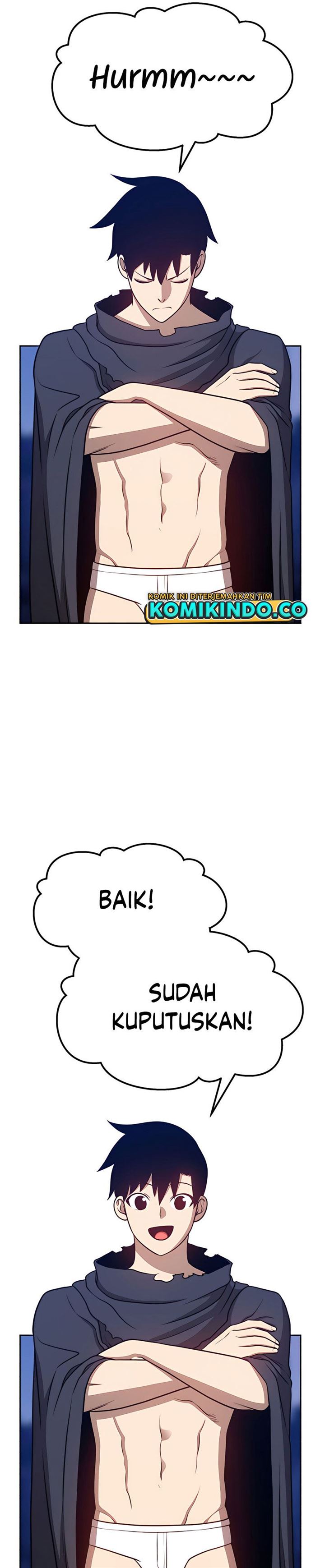 Panel 91
