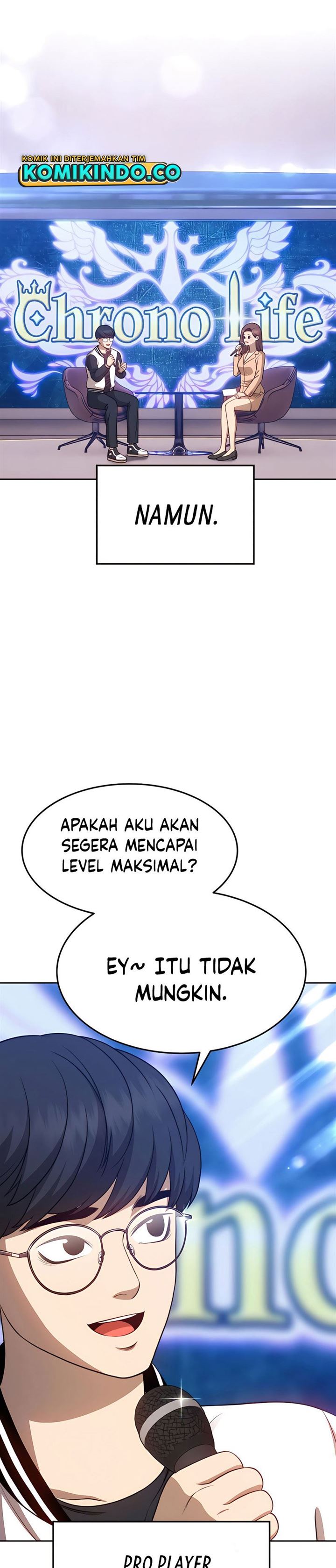 Panel 16
