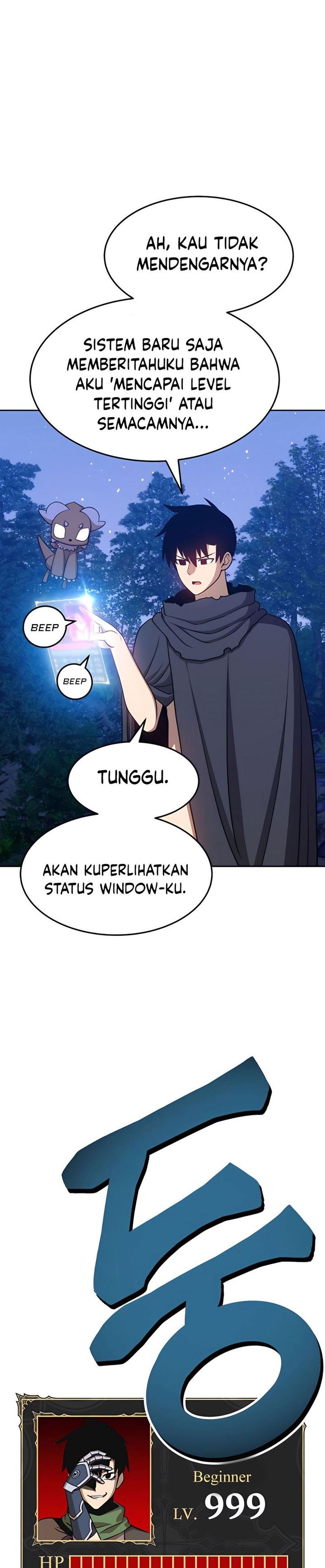 Panel 10