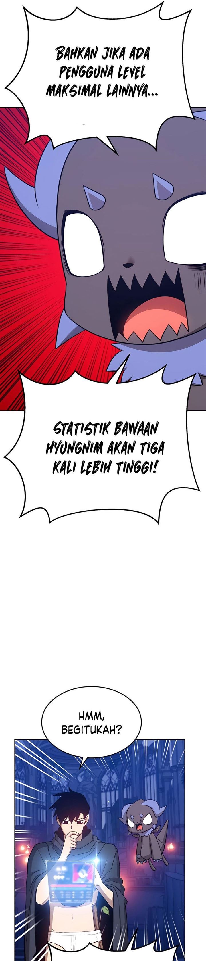 Panel 64