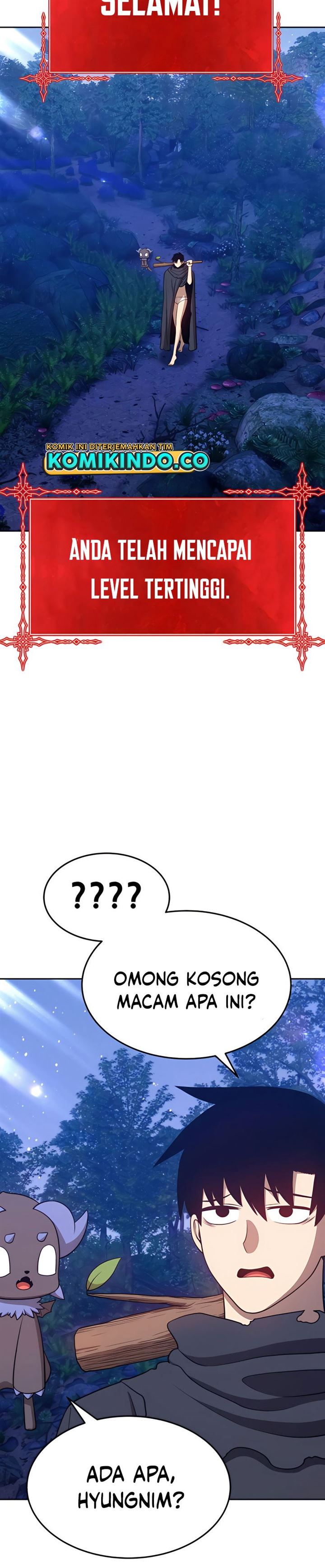 Panel 9