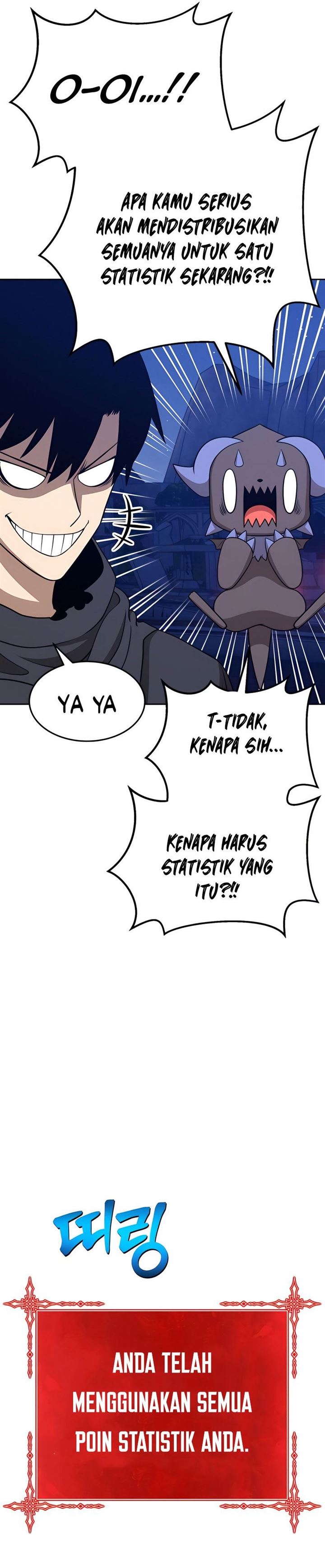 Panel 70