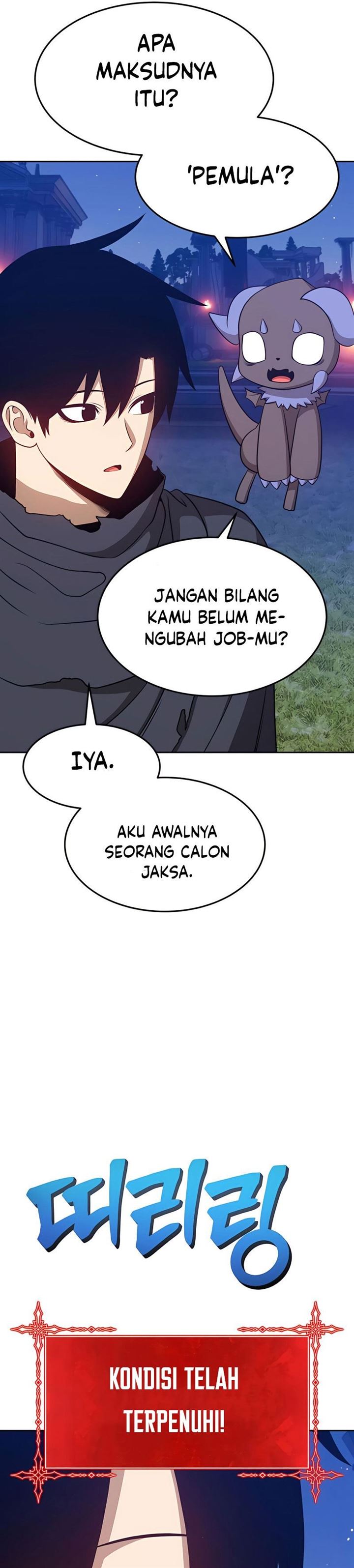 Panel 49